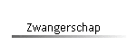 Zwangerschap